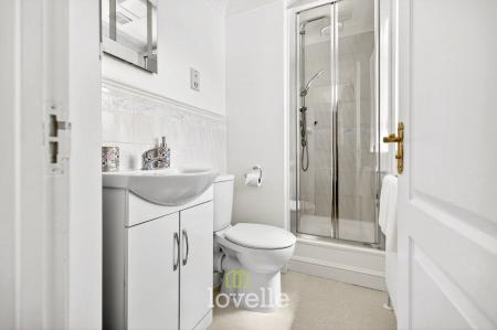 3 bedroom Detached house for sale in Holme Farm Close, Great Coates, DN37