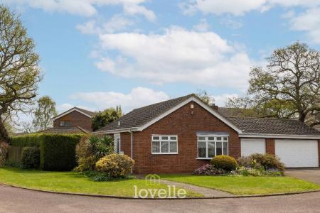 Heathfield Court, Grimsby, DN34