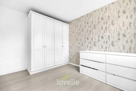 3 bedroom Semi-detached house for sale in Birkdale, Waltham, DN37
