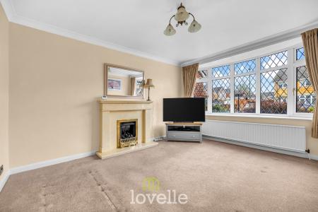 3 bedroom Semi-detached house for sale in Cherry Tree Crescent, Grimsby, DN34