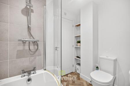 3 bedroom Terraced House for sale in Florina Place, Scartho Top, DN33