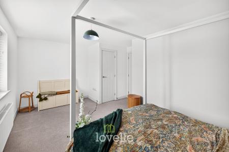 3 bedroom Terraced House for sale in Florina Place, Scartho Top, DN33