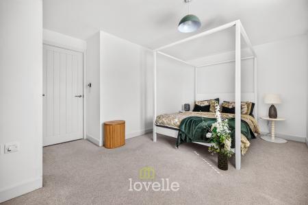 3 bedroom Terraced House for sale in Florina Place, Scartho Top, DN33