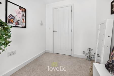 3 bedroom Terraced House for sale in Florina Place, Scartho Top, DN33
