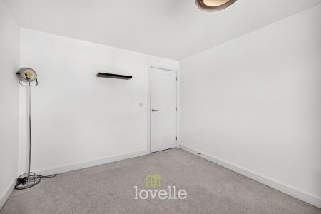 3 bedroom Terraced House for sale in Florina Place, Scartho Top, DN33