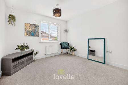 3 bedroom Terraced House for sale in Florina Place, Scartho Top, DN33