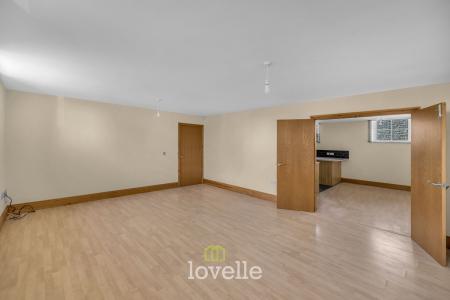 3 bedroom Semi-detached house for sale in Chapel Road, Habrough, DN40