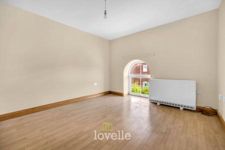 3 bedroom Semi-detached house for sale in Chapel Road, Habrough, DN40