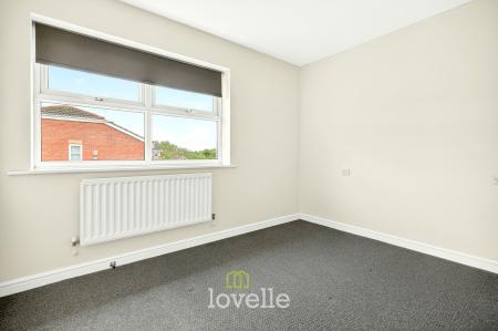 3 bedroom Semi-detached house for sale in Buckingham Grove, Scartho Top, DN33