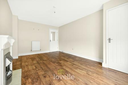 3 bedroom Semi-detached house for sale in Buckingham Grove, Scartho Top, DN33