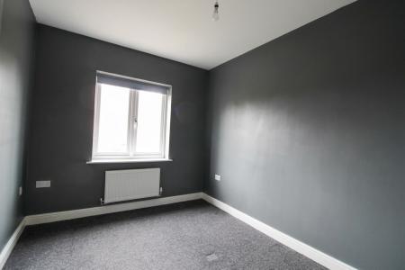 2 bedroom Semi-detached house for sale in Tealby Close, Immingham, DN40