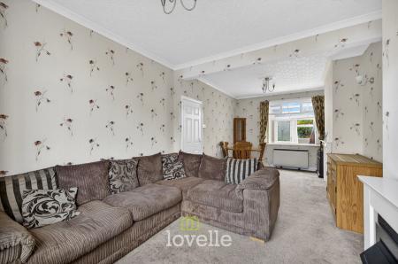 3 bedroom Terraced House for sale in Curry Road, Grimsby, DN34