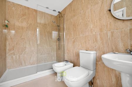 4 bedroom Detached house for sale in Augusta Oaks, Grimsby, DN34