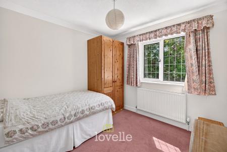 4 bedroom Detached house for sale in Augusta Oaks, Grimsby, DN34