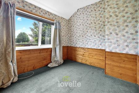 3 bedroom Semi-detached house for sale in Second Avenue, Grimsby, DN33