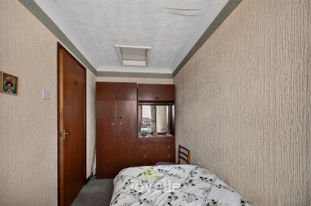 2 bedroom Terraced House for sale in Waterside Drive, Grimsby, DN31