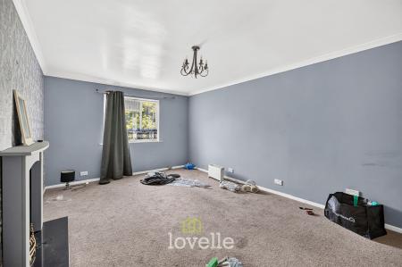 3 bedroom Terraced House for sale in Bonby Grove, Grimsby, DN33