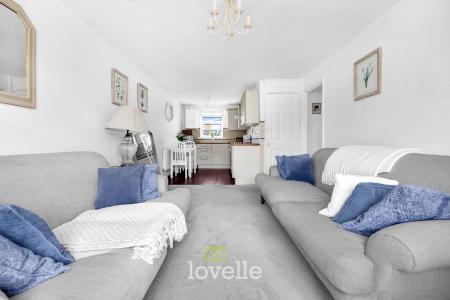1 bedroom Flat for sale in Frederick Street, Grimsby, DN31