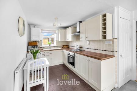 1 bedroom Flat for sale in Frederick Street, Grimsby, DN31