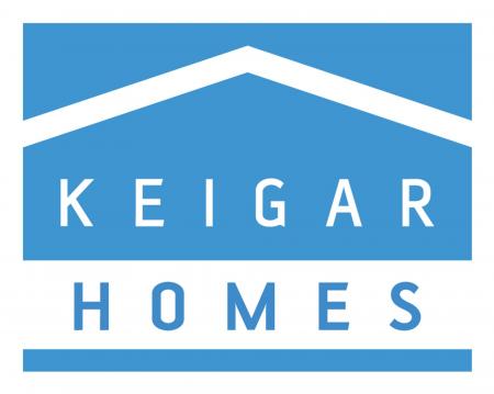 3 bedroom Semi-detached house for sale in Plot 72, Plot 72 Kings Grove, Grimsby, DN32 8QN
