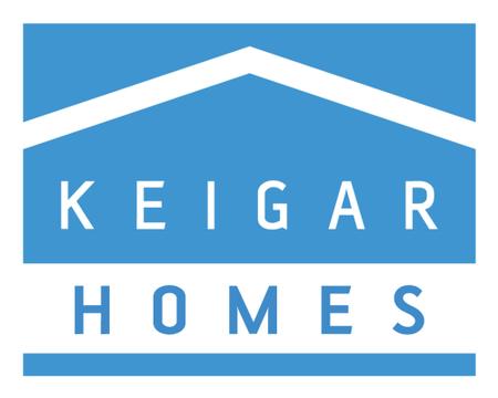 4 bedroom Detached house for sale in Plot 35, Plot 35 Kings Grove, Grimsby, DN32 8QN