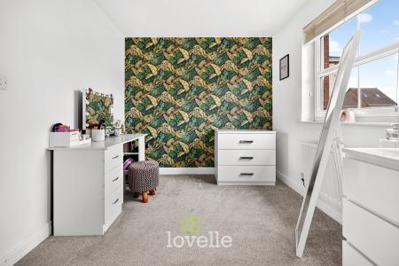 2 bedroom Semi-detached house for sale in Pennistone Place, Scartho Top, DN33
