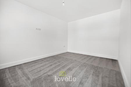 3 bedroom Semi-detached house for sale in Plot 87, 11 Twidale Lane, Laceby, DN37 7FN