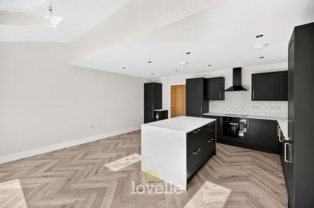 3 bedroom Semi-detached house for sale in Plot 87, 11 Twidale Lane, Laceby, DN37 7FN