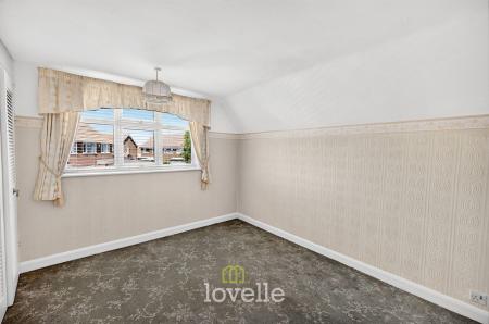 3 bedroom Detached house for sale in Waby Close, Grimsby, DN37