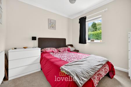 3 bedroom Detached bungalow for sale in Templemans Lane, North Thoresby, DN36
