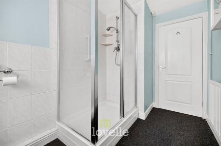 3 bedroom Bungalow for sale in Wheatfield Drive, Waltham, DN37