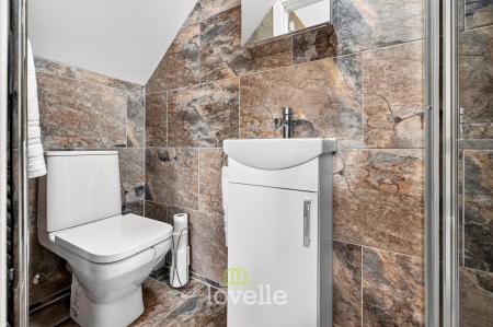 5 bedroom Detached house for sale in Great Coates Road, Grimsby, DN34