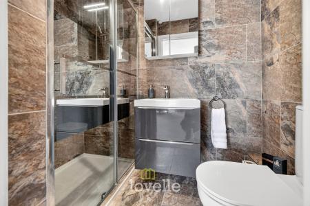 5 bedroom Detached house for sale in Great Coates Road, Grimsby, DN34