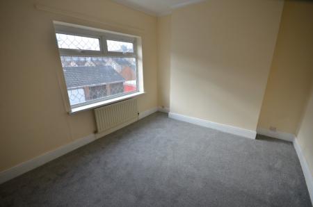 2 bedroom Terraced House to let in Hildyard Street, Grimsby, DN32