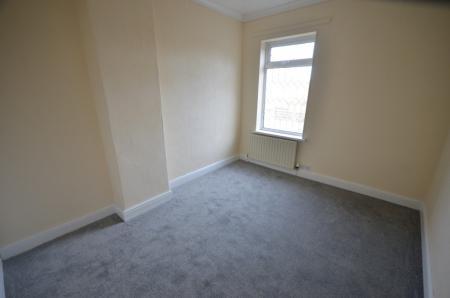 2 bedroom Terraced House to let in Hildyard Street, Grimsby, DN32
