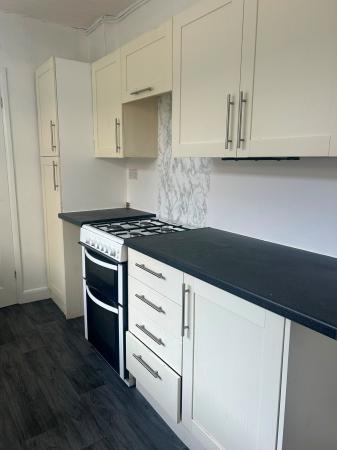 2 bedroom Terraced House to let in Haycroft Street, Grimsby, DN31