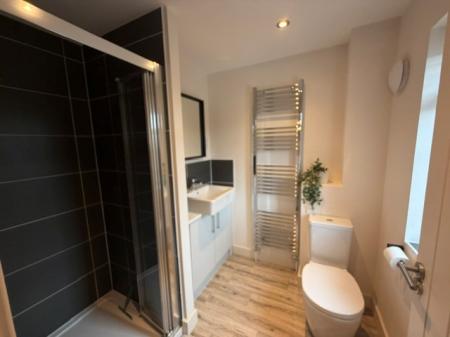 3 bedroom Terraced House to let in Helvellyn Way,, Scartho, Grimsby, DN33