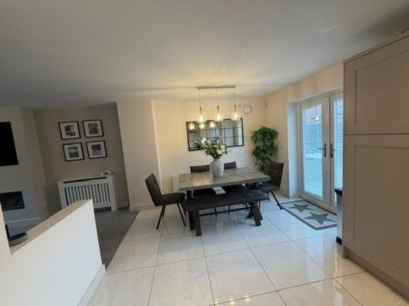 3 bedroom Terraced House to let in Helvellyn Way,, Scartho, Grimsby, DN33
