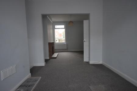 3 bedroom Terraced House to let in Bramhall Street, Cleethorpes, DN35
