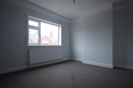 3 bedroom Terraced House to let in Bramhall Street, Cleethorpes, DN35
