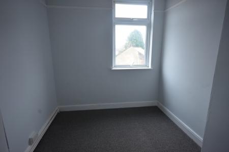 3 bedroom Terraced House to let in Bramhall Street, Cleethorpes, DN35