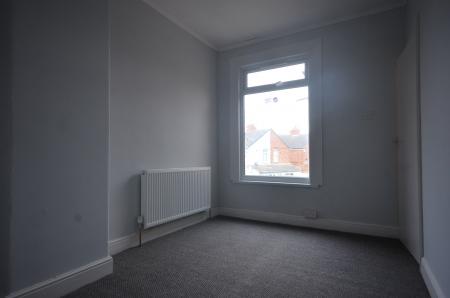 3 bedroom Terraced House to let in Bramhall Street, Cleethorpes, DN35