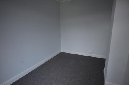 3 bedroom Terraced House to let in Bramhall Street, Cleethorpes, DN35