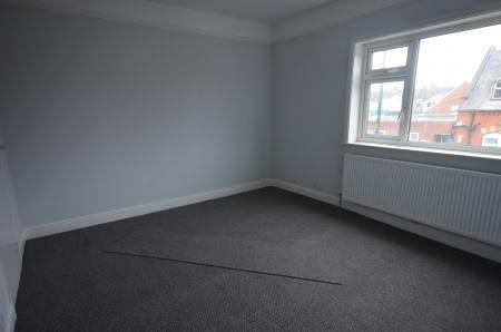 3 bedroom Terraced House to let in Bramhall Street, Cleethorpes, DN35
