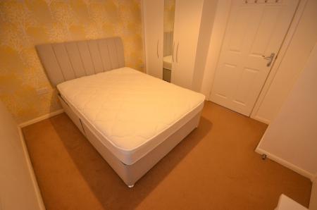 3 bedroom Semi-detached house to let in Hornbeam Drive, Healing, DN41