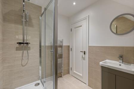 4 bedroom Detached house for sale in Abbey Road, Grimsby, DN32