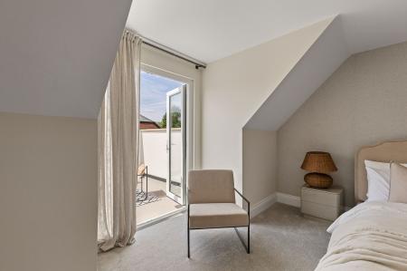 4 bedroom Detached house for sale in Abbey Road, Grimsby, DN32
