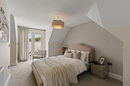 4 bedroom Detached house for sale in Abbey Road, Grimsby, DN32