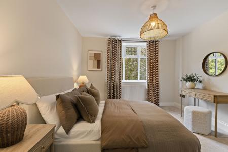 4 bedroom Detached house for sale in Abbey Road, Grimsby, DN32