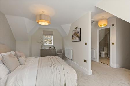 4 bedroom Detached house for sale in Abbey Road, Grimsby, DN32